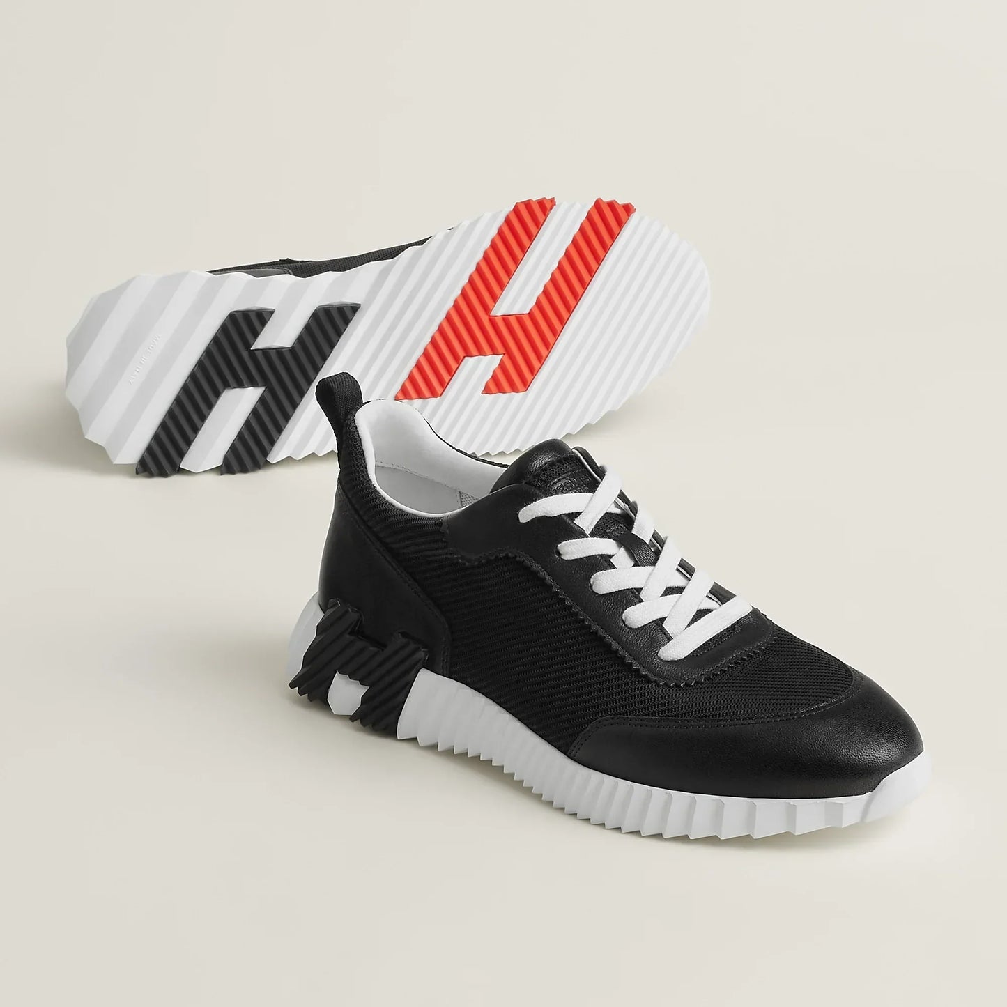Sneakers Hermès