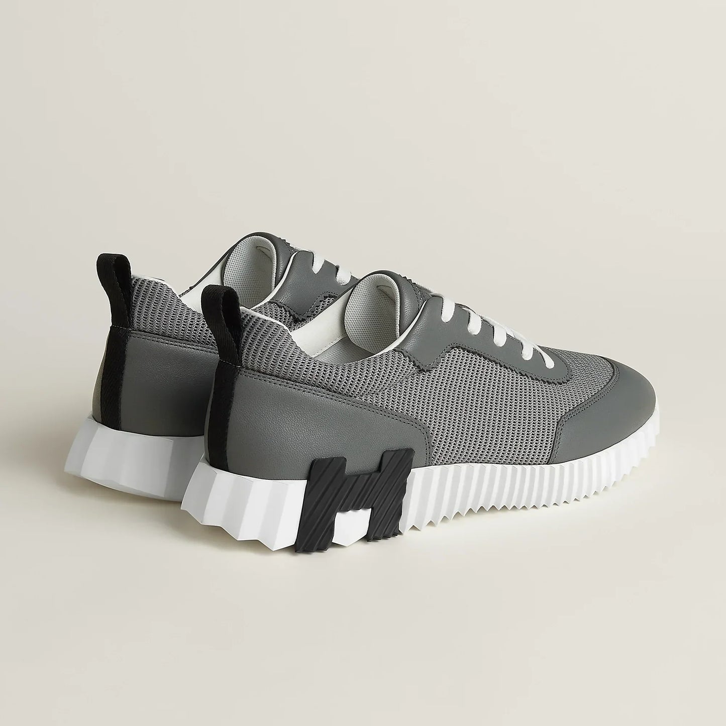 Sneakers Hermès